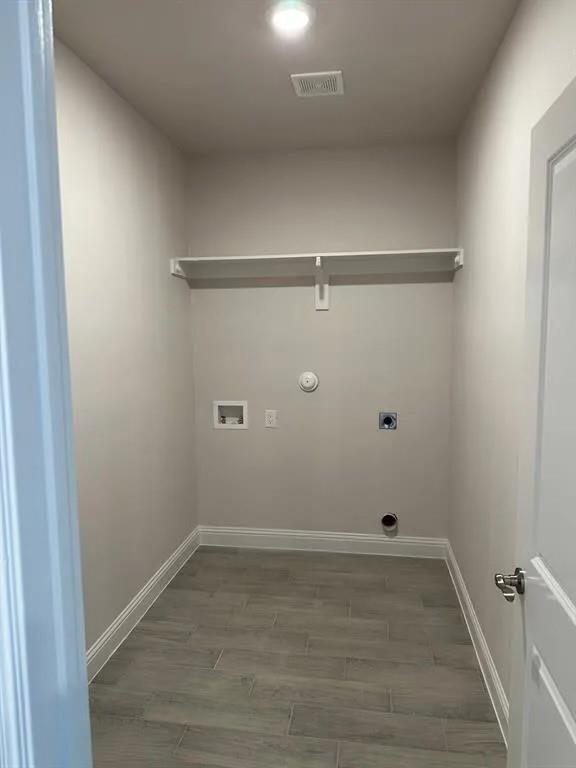 Canyon Creek III - Residential Lease