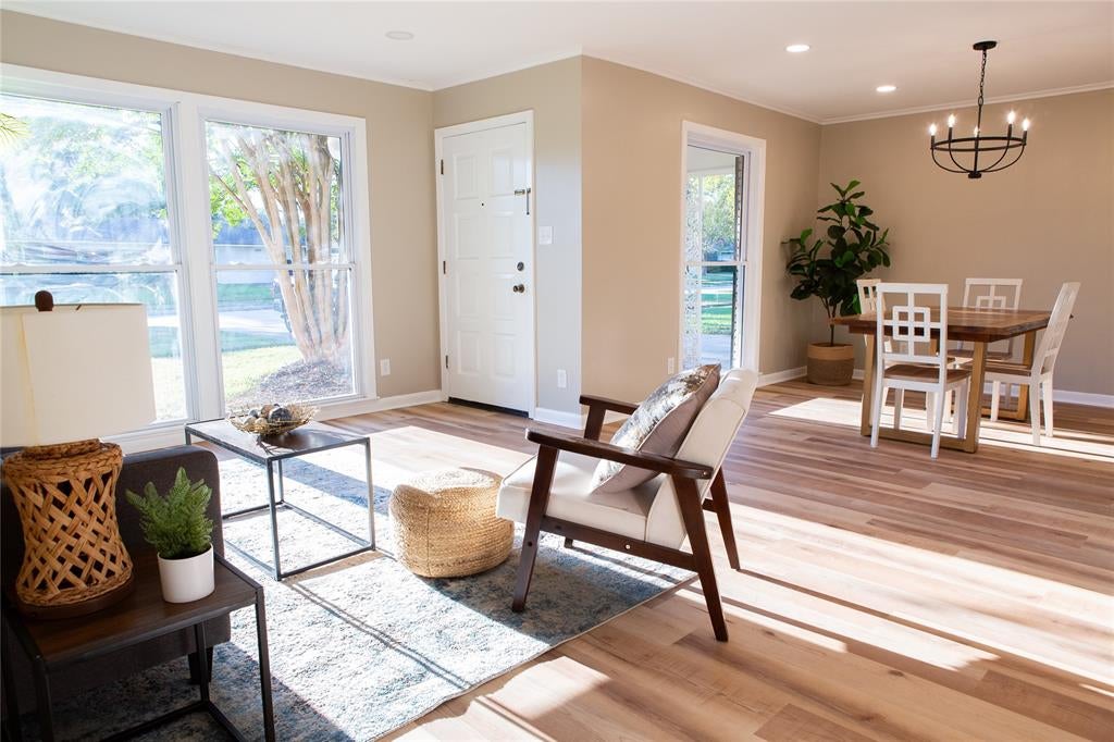 1521 Captain Shreve Drive