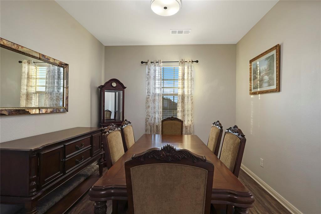 Park Trails - Ph 3 - Residential