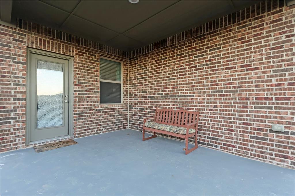 Park Trails - Ph 3 - Residential