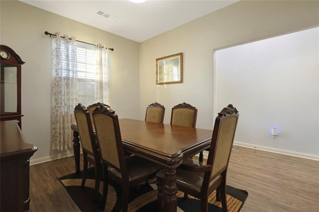 Park Trails - Ph 3 - Residential