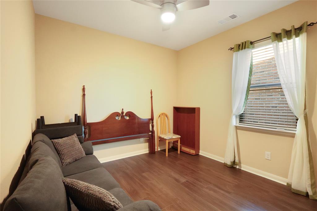 Park Trails - Ph 3 - Residential