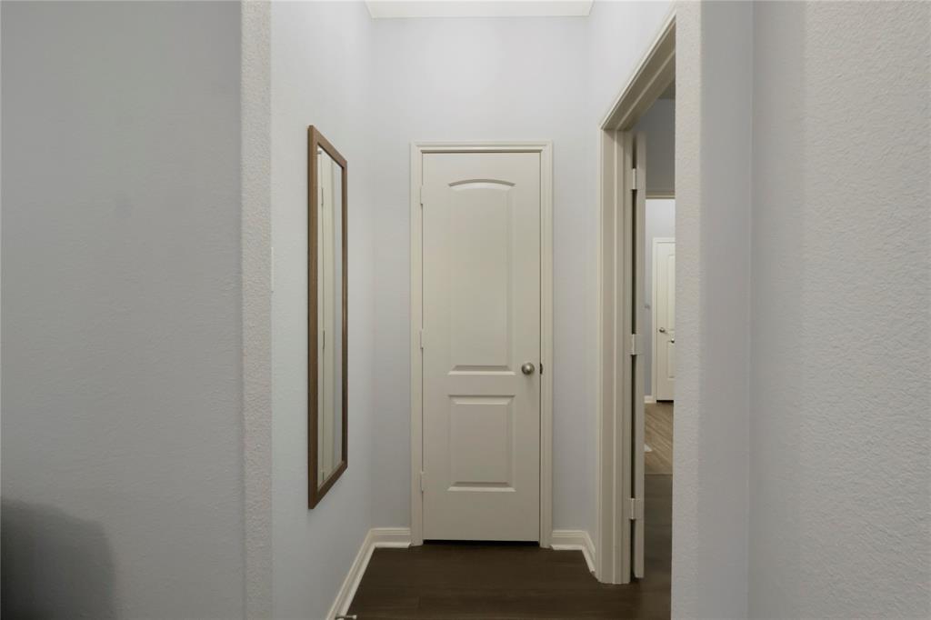 Park Trails - Ph 3 - Residential