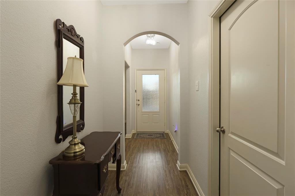 1535 Park Trails Boulevard