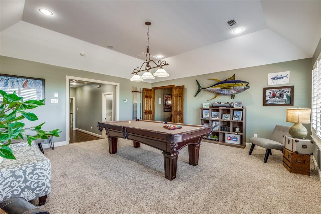 Starwood Ph 6 Villages 19 & 20 - Residential