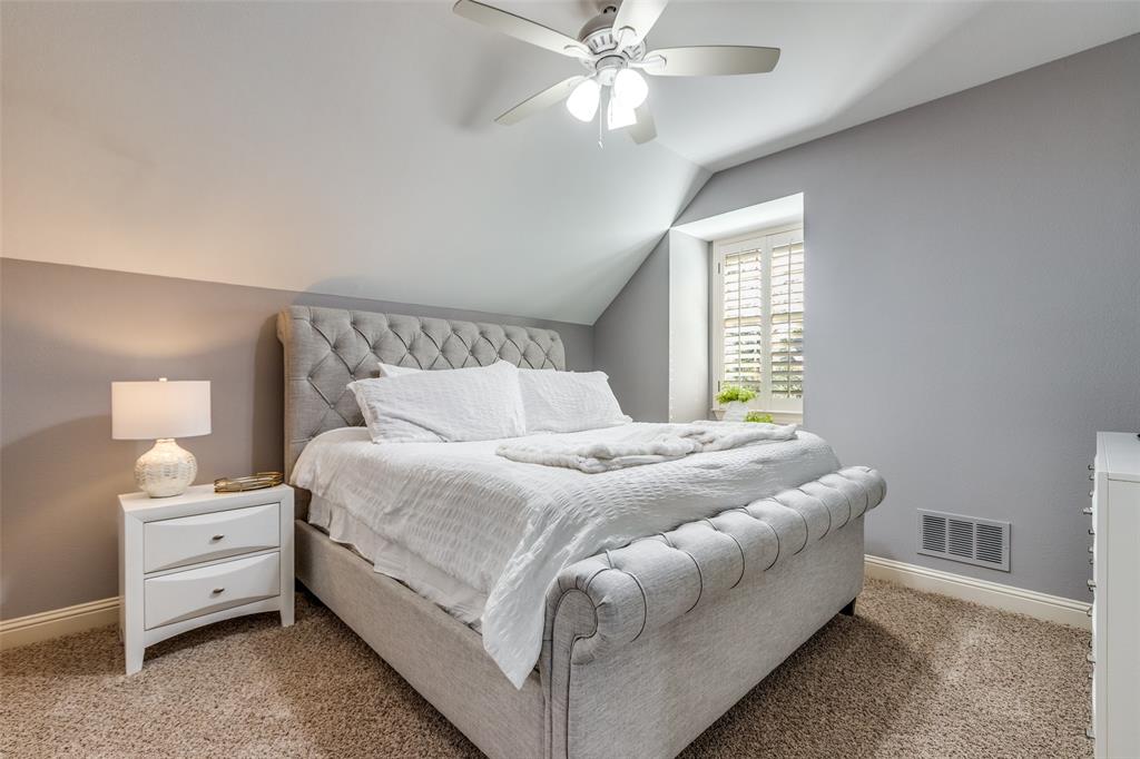 Starwood Ph 6 Villages 19 & 20 - Residential