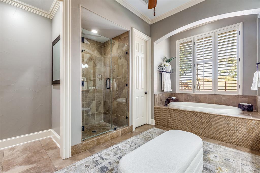 Starwood Ph 6 Villages 19 & 20 - Residential