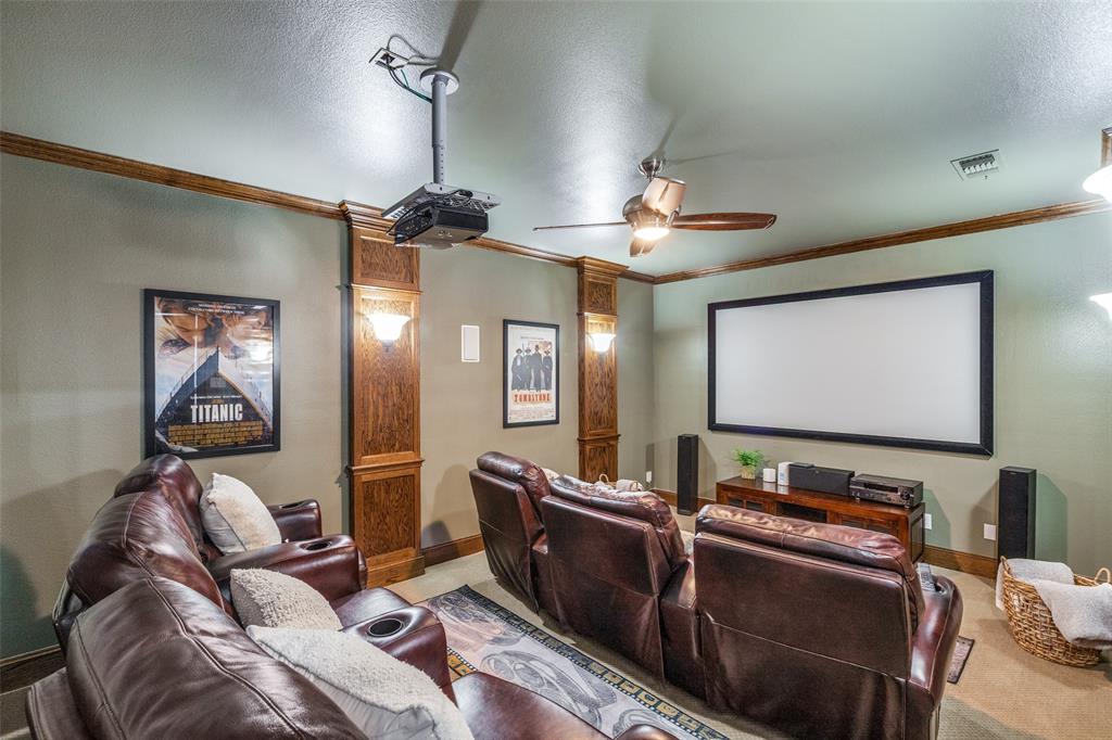 Starwood Ph 6 Villages 19 & 20 - Residential