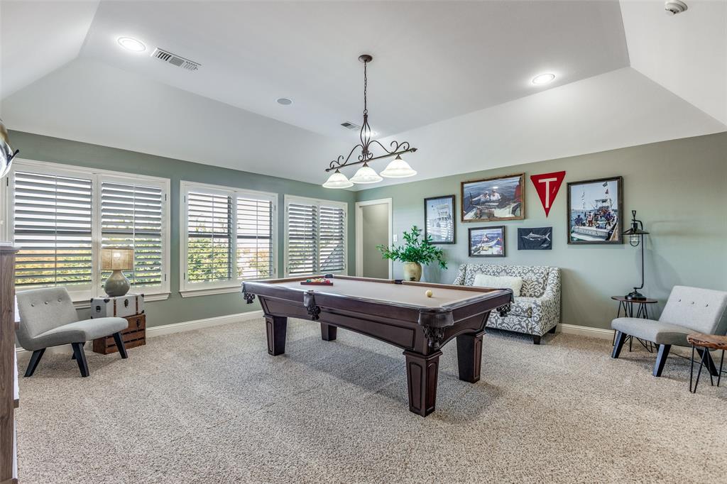 Starwood Ph 6 Villages 19 & 20 - Residential