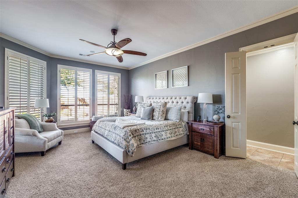 Starwood Ph 6 Villages 19 & 20 - Residential