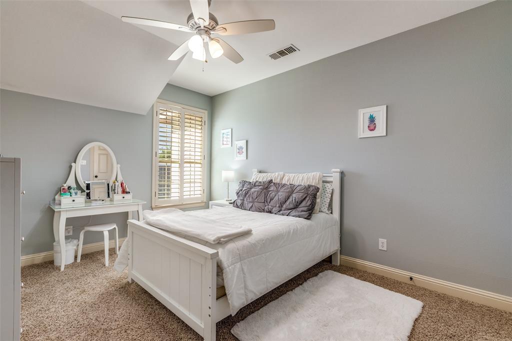 Starwood Ph 6 Villages 19 & 20 - Residential