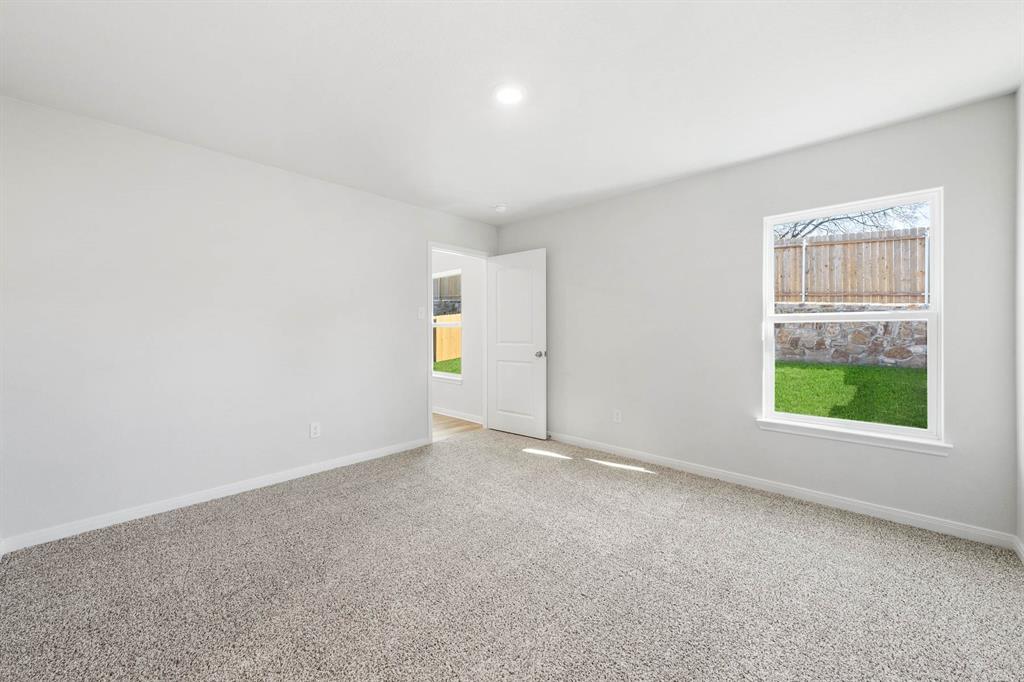 College Park - Residential