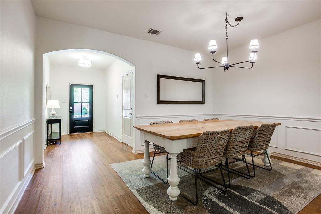 Saddle Club At Mckinney Ranch Ph 1 - Residential