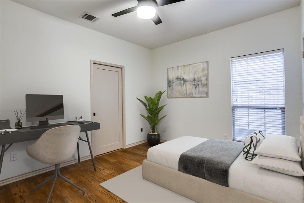 Saddle Club At Mckinney Ranch Ph 1 - Residential