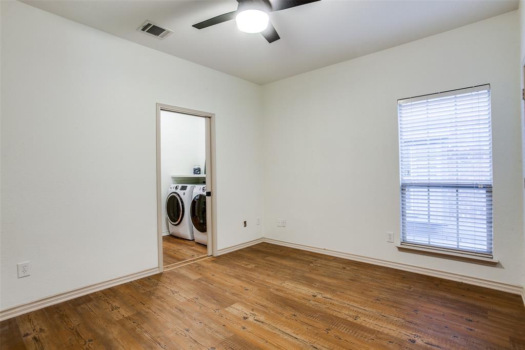 Saddle Club At Mckinney Ranch Ph 1 - Residential