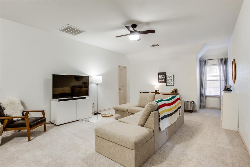 Saddle Club At Mckinney Ranch Ph 1 - Residential