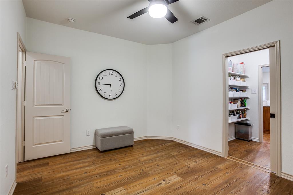 Saddle Club At Mckinney Ranch Ph 1 - Residential