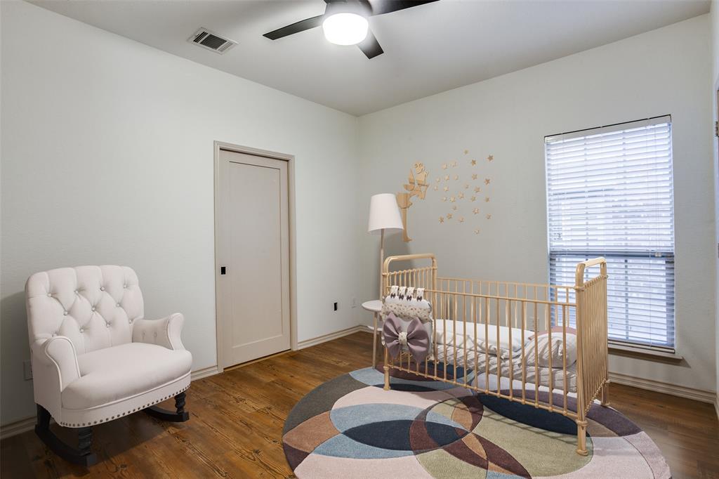 Saddle Club At Mckinney Ranch Ph 1 - Residential