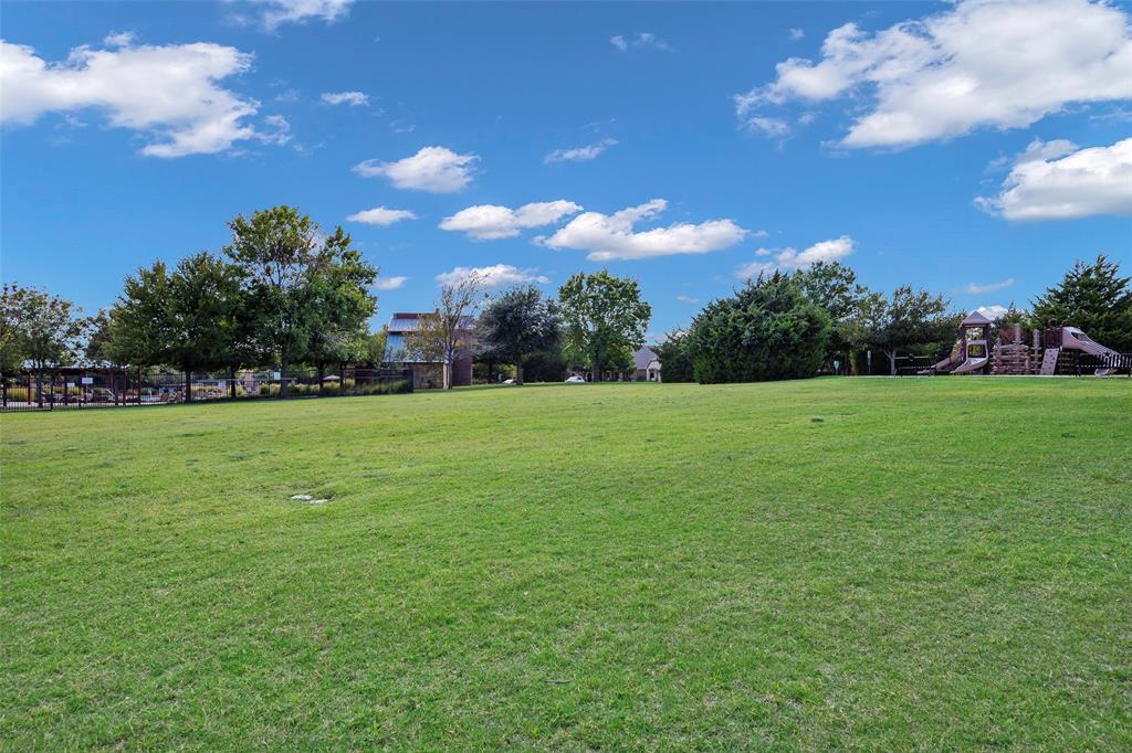 Saddle Club At Mckinney Ranch Ph 1 - Residential