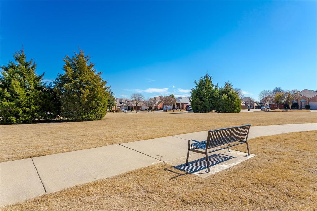 Saddle Club At Mckinney Ranch Ph 1 - Residential