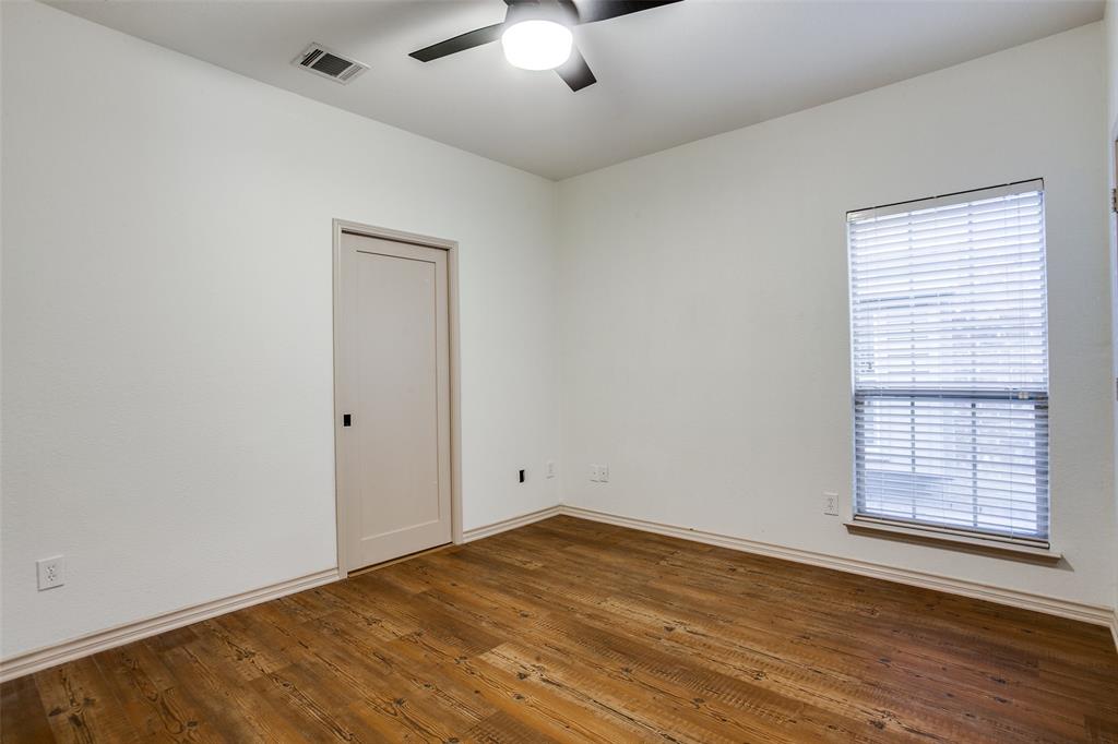 Saddle Club At Mckinney Ranch Ph 1 - Residential