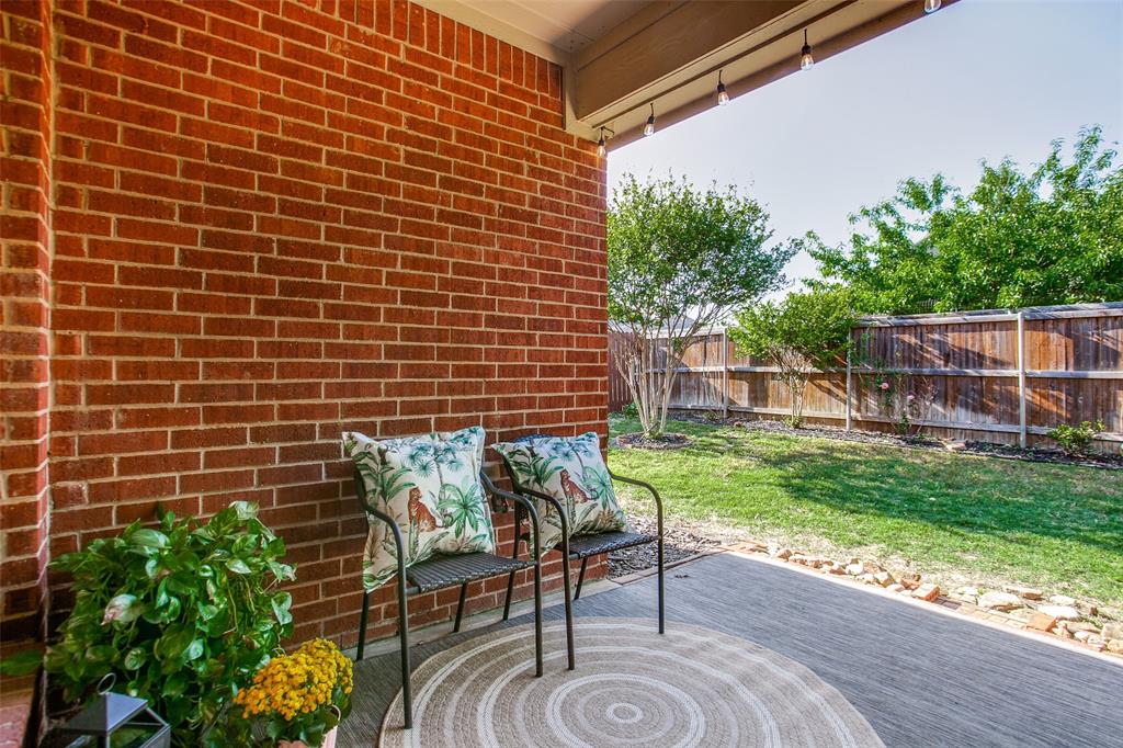 Saddle Club At Mckinney Ranch Ph 1 - Residential