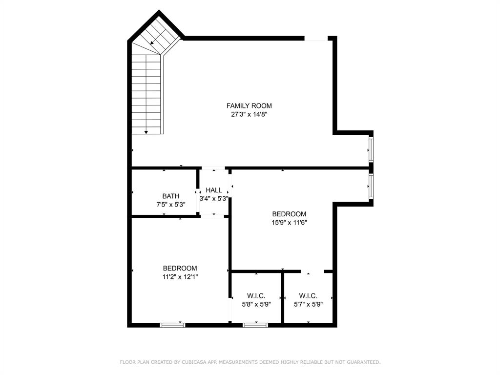 Saddle Club At Mckinney Ranch Ph 1 - Residential
