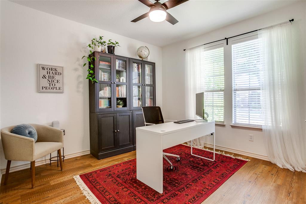 Saddle Club At Mckinney Ranch Ph 1 - Residential