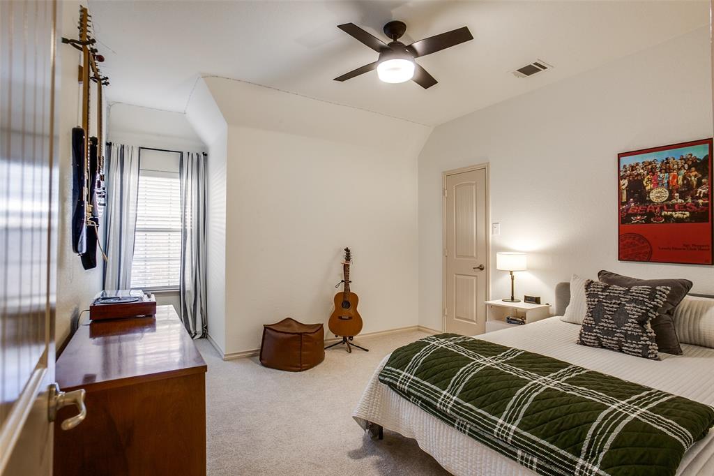 Saddle Club At Mckinney Ranch Ph 1 - Residential