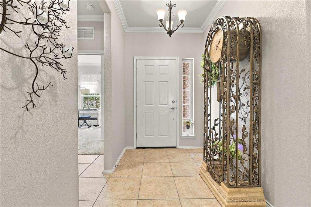 1118 Imperial Valley Lane