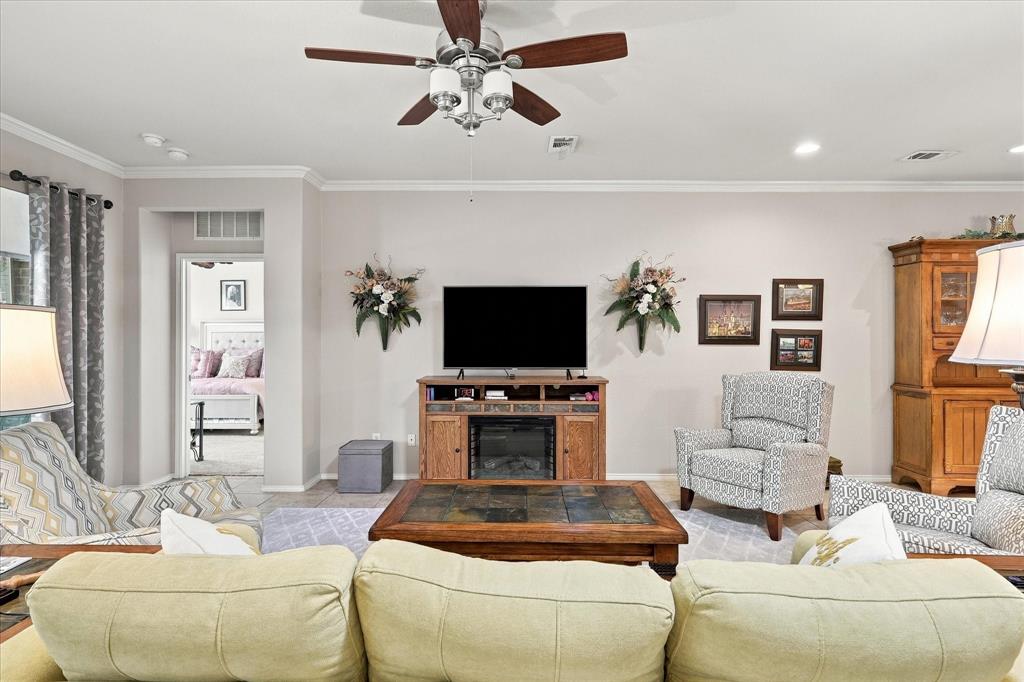 1118 Imperial Valley Lane