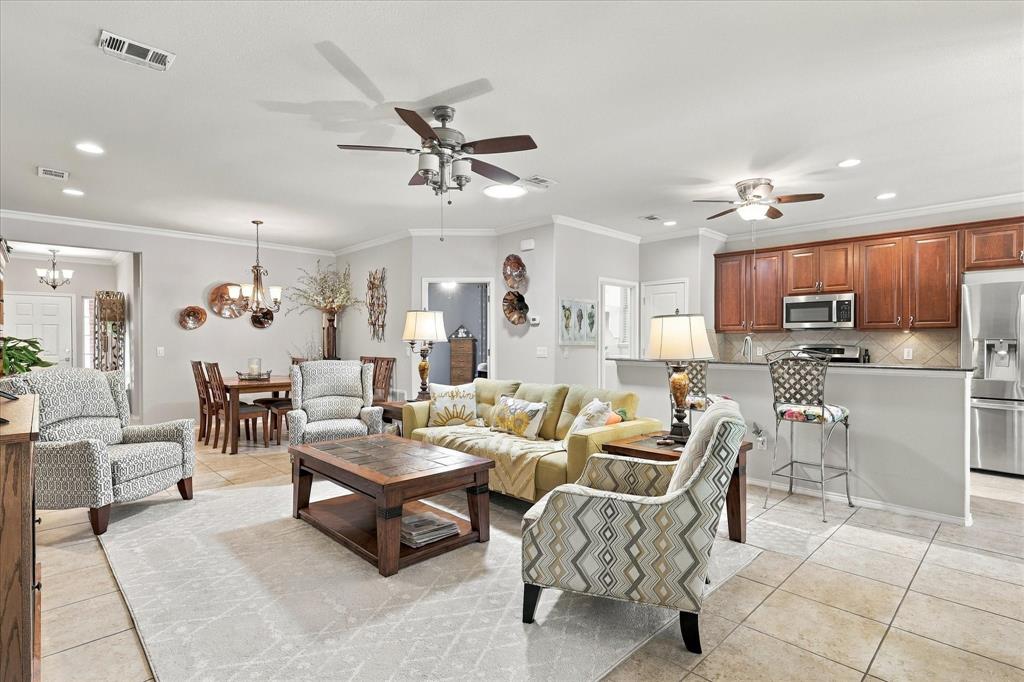 1118 Imperial Valley Lane