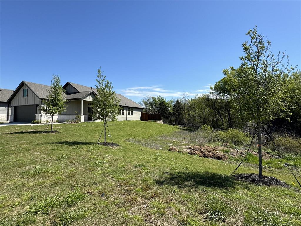 Lakehaven Ph 1 - Residential