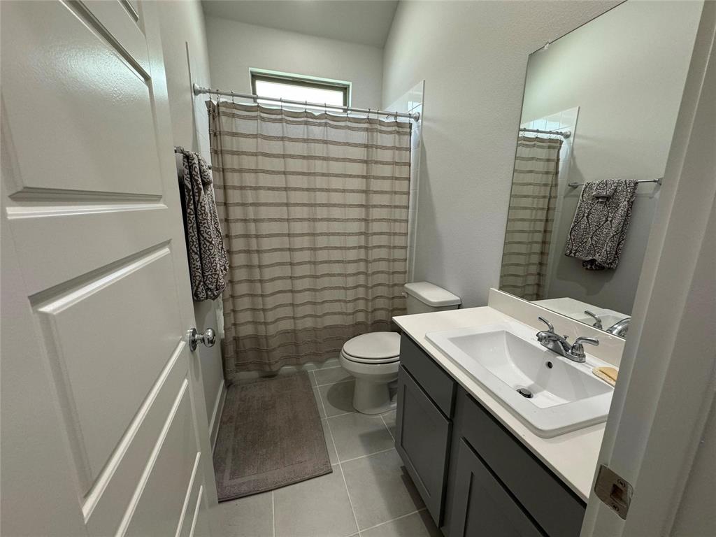 Lakehaven Ph 1 - Residential