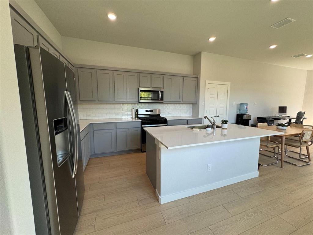 Lakehaven Ph 1 - Residential