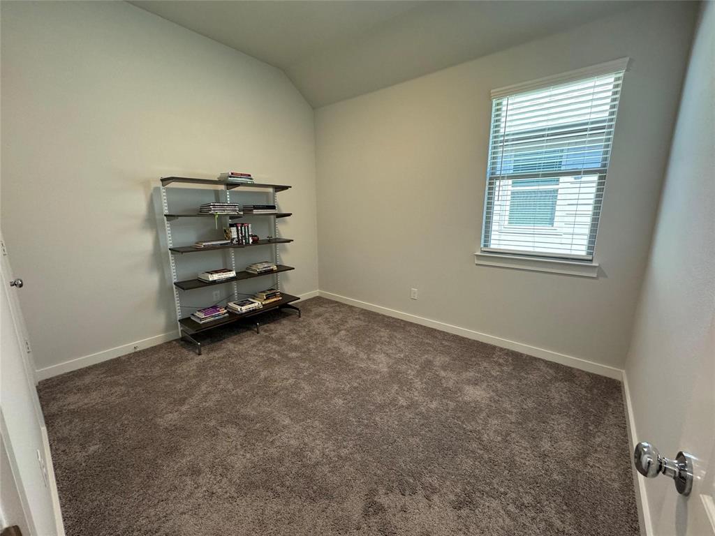 Lakehaven Ph 1 - Residential