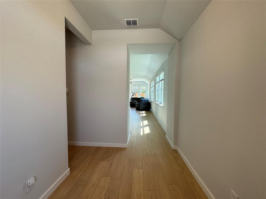 Lakehaven Ph 1 - Residential