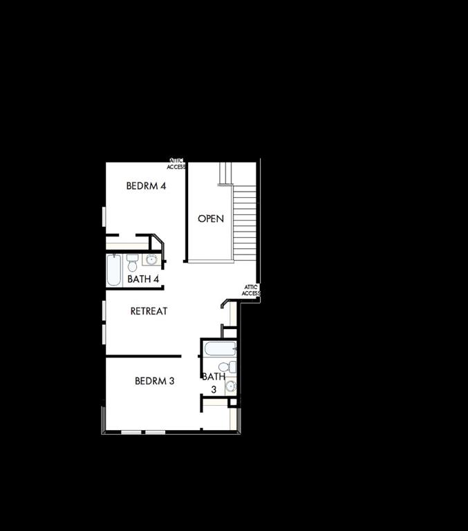 4011 Yellowstone Road