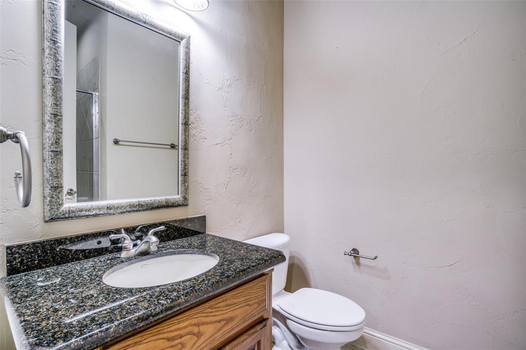 Twin Creeks Ph 4-D1 - Residential