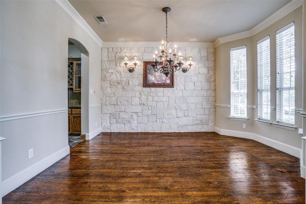 Twin Creeks Ph 4-D1 - Residential