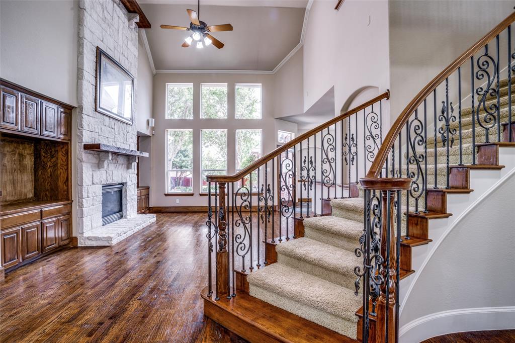1212 Rio Grande Court