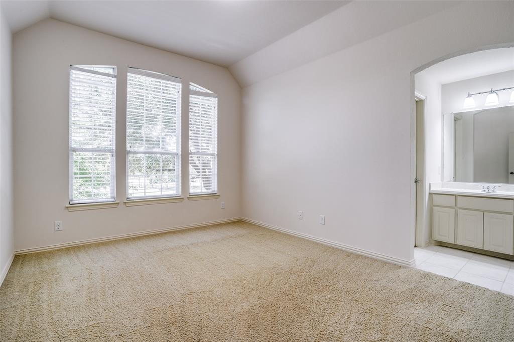 Twin Creeks Ph 4-D1 - Residential