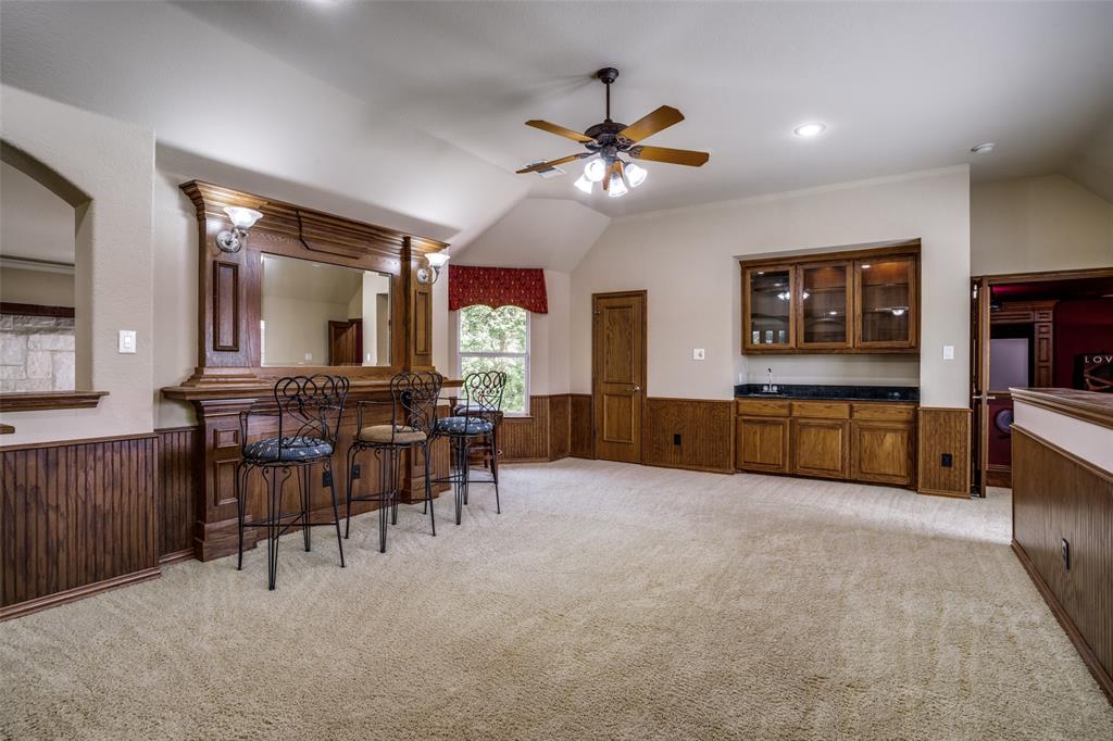 Twin Creeks Ph 4-D1 - Residential