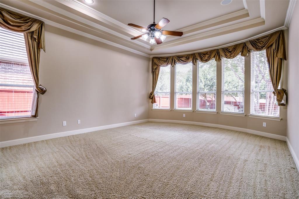 Twin Creeks Ph 4-D1 - Residential