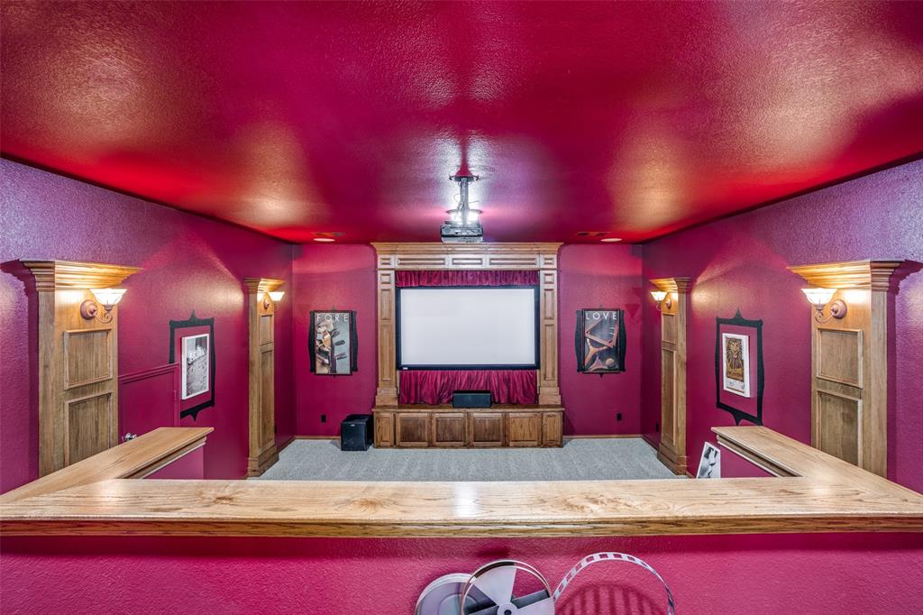 Twin Creeks Ph 4-D1 - Residential