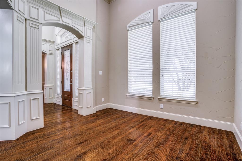 Twin Creeks Ph 4-D1 - Residential