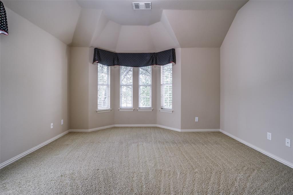 Twin Creeks Ph 4-D1 - Residential