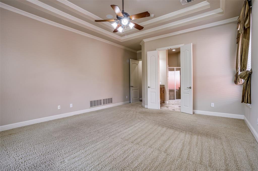 Twin Creeks Ph 4-D1 - Residential