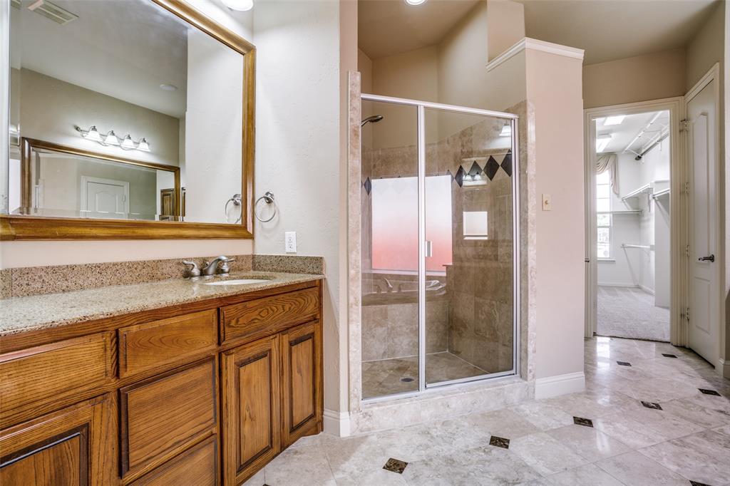 Twin Creeks Ph 4-D1 - Residential