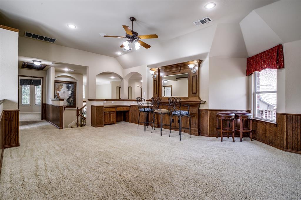 Twin Creeks Ph 4-D1 - Residential